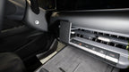 Brodit ProClip 856314 voor Volkswagen ID.3 Neo 2027 - installatiepositie