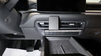 Brodit ProClip 856314 voor Volkswagen ID.3 Neo 2027 - montagefoto 6