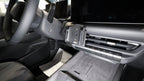 Brodit ProClip 856314 voor Volkswagen ID.3 Neo 2027 - montagefoto 8