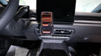 Brodit ProClip 856314 voor Volkswagen ID.3 Neo 2027 - montagefoto 9