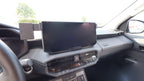 Brodit ProClip voor Toyota HiLux 2027 | 856316 - productfoto 4