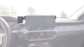 Brodit ProClip voor Toyota HiLux 2027 | 856316 - productfoto 5