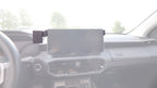 Brodit ProClip voor Toyota HiLux 2027 | 856316 - productfoto 5
