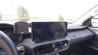 Brodit ProClip voor Toyota HiLux 2027 | 856316 - productfoto 6