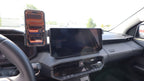 Brodit ProClip voor Toyota HiLux 2027 | 856316 - productfoto 7