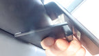 Brodit ProClip voor Kia EV9 2024–2027 links gestuurd | 856324 – foto 3