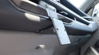 Brodit ProClip voor Kia EV9 2024–2027 links gestuurd | 856324 – foto 5