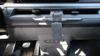 Brodit ProClip voor Kia EV9 2024–2027 links gestuurd | 856324 – foto 7