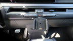 Brodit ProClip voor Kia EV9 2024–2027 links gestuurd | 856324 – foto 8