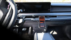 Brodit ProClip voor Kia EV9 2024–2027 links gestuurd | 856324 – foto 11