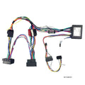 Carkit-mutekabel 55285744MOH voor Alfa Romeo Giulietta