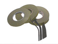 Brodit montagemateriaal | 861647 - productfoto 1