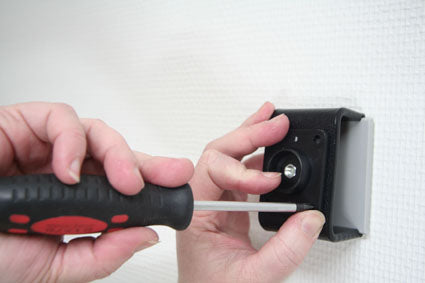 Brodit houder voor Nokia 6301 en Nokia 6300 | 875131 - productfoto 3
