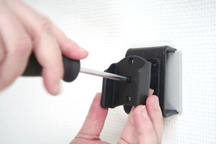 Brodit houder voor Nokia 6301 en Nokia 6300 | 875131 - productfoto 4
