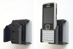 Brodit houder voor Nokia 6301 en Nokia 6300 | 875131 - productfoto 5