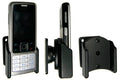 Brodit houder voor Nokia 6301 en Nokia 6300 | 875131 - productfoto 1