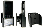 Brodit houder voor Nokia 6301 en Nokia 6300 | 875131 - productfoto 1