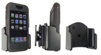 Brodit houder voor Apple iPhone 3GS en Apple iPhone 3G | 875214 - productfoto 1