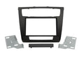 2-DIN inbouwframe voor BMW 1-series (2007–2014) – 2635100121