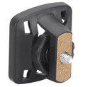 Richter camera-adapter voor 4QuickFIX