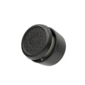 Oliv magnetische koppeling