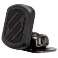 Scosche MagicMount magnetische dashboardhouder
