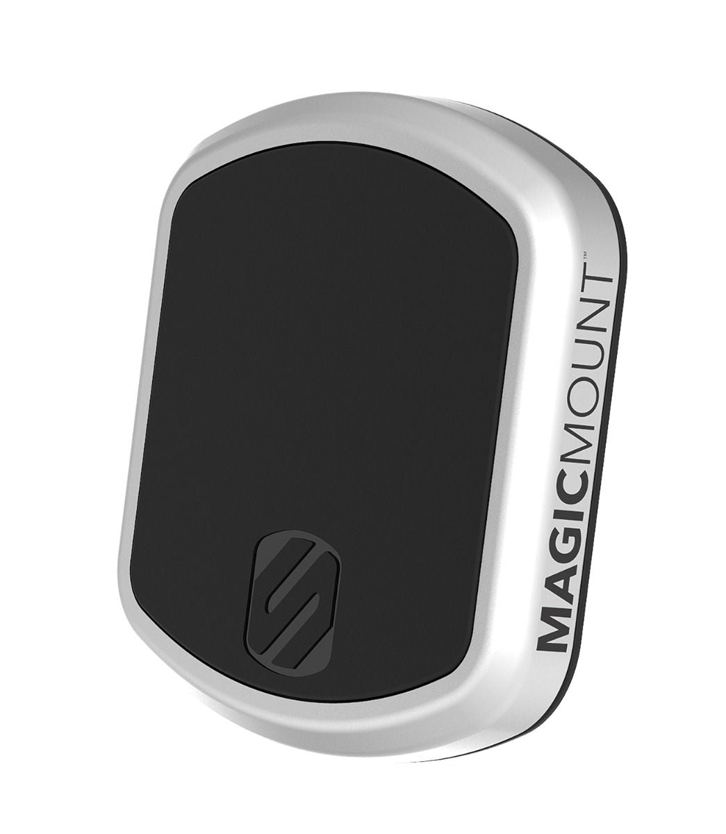 Scosche MagicMount Pro XL magnetische oppervlaktemount