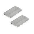 Scosche MagicMount Charge5 MagicPlate-vervangingsset