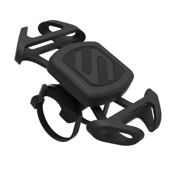 Scosche MagicMount magnetische telefoonhouder voor fiets en motor