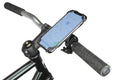Scosche MagicMount Quick Release telefoonhouder voor fiets en motor
