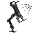 Arkon heavy-duty tabletwandhouder met 20cm-arm voor 7 tot 14 inch