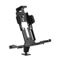 Arkon XL aluminium afsluitbare tabletmount met AMPS-basis voor 10 tot 12 inch