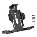 Arkon aluminium afsluitbare tablethouder voor 7 tot 10 inch