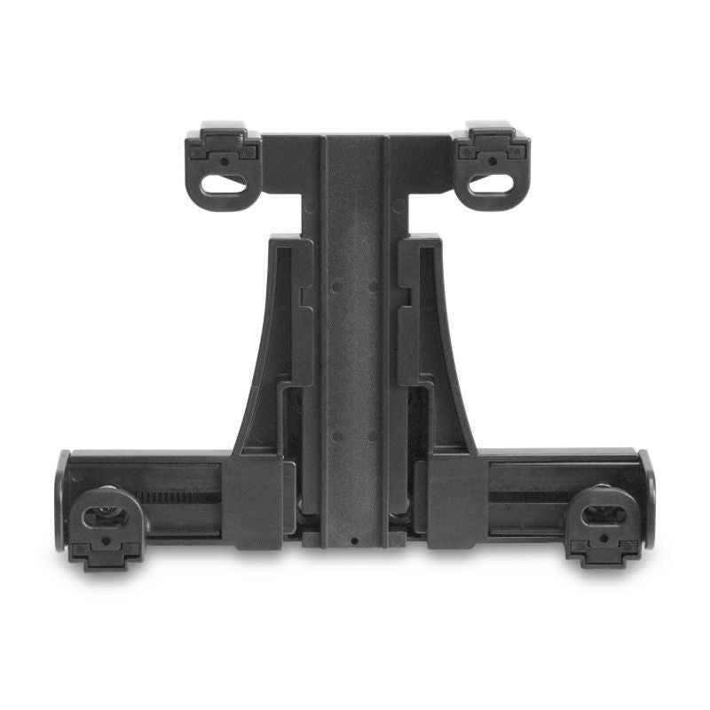 Arkon afsluitbare kunststof tablethouder voor 7 tot 10,5 inch
