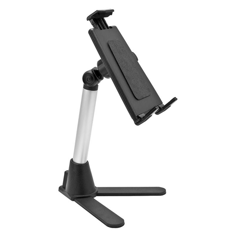 Arkon tafelstandaard met 25cm-arm voor tablets van 9 tot 12 inch