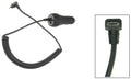 Brodit kabel voor LG G Pad F 8.0, Nokia 225 en Samsung Galaxy XCover 4 - productfoto 1