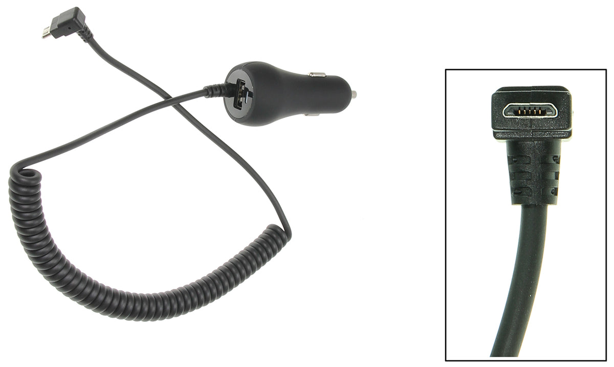 Brodit kabel voor LG G Pad F 8.0, Nokia 225 en Samsung Galaxy XCover 4 - productfoto 1