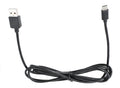 Brodit kabel | 941014 - productfoto 1