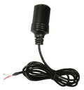 Brodit sigarettenplug adapter | 945008 - productfoto 1