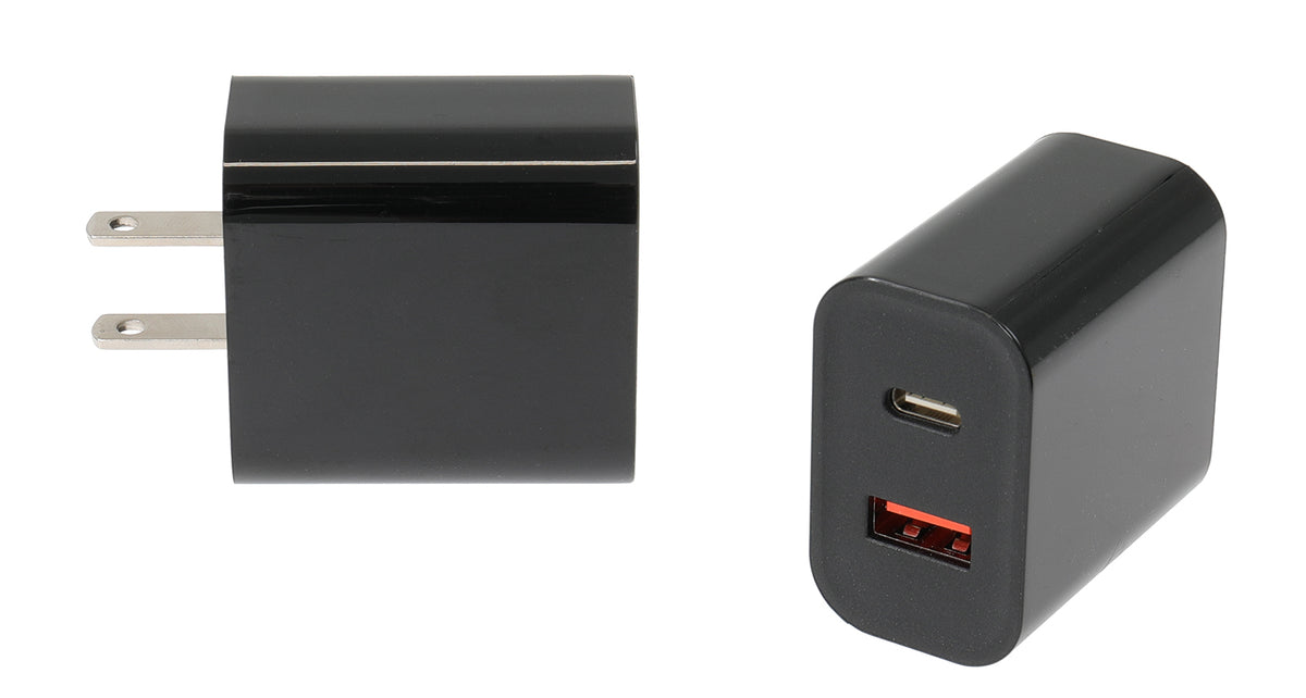 Brodit wandlader US | 945026 - productfoto 1