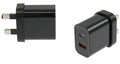 Brodit wandlader UK | 945027 - productfoto 1