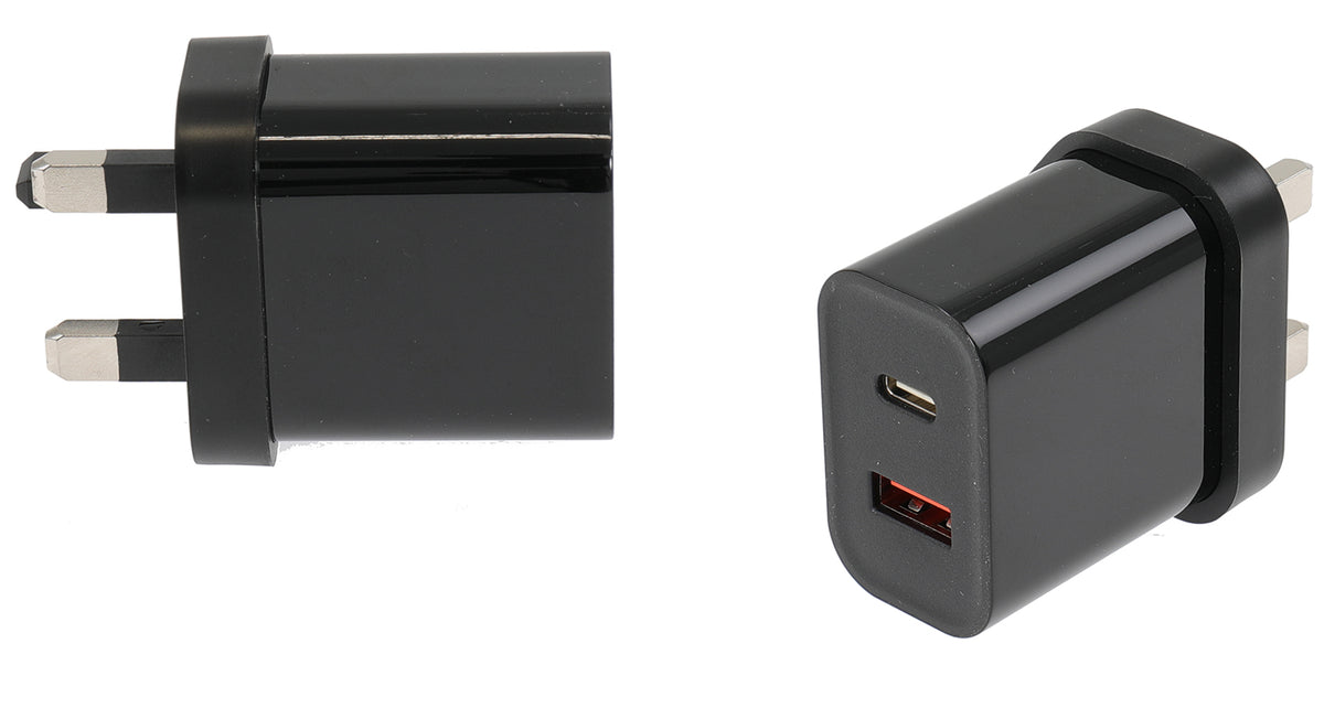 Brodit wandlader UK | 945027 - productfoto 1