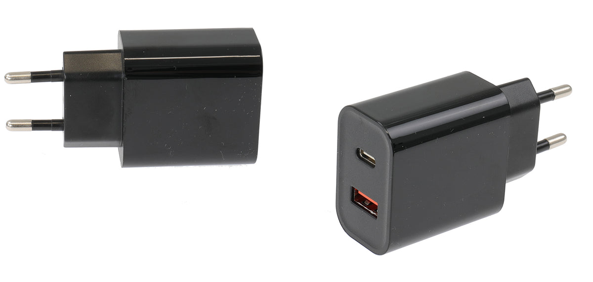 Brodit wandlader EU | 945028 - productfoto 1