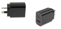 Brodit wandlader AU | 945029 - productfoto 1