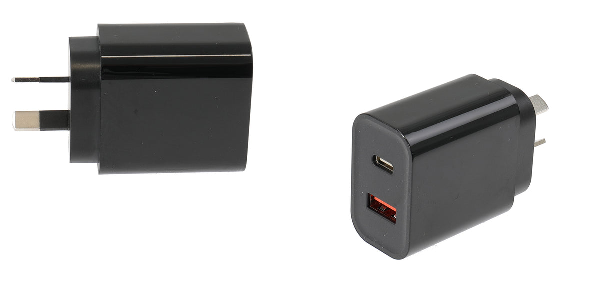 Brodit wandlader AU | 945029 - productfoto 1