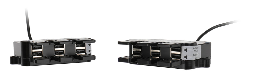 Brodit mount | 945079 - productfoto 2