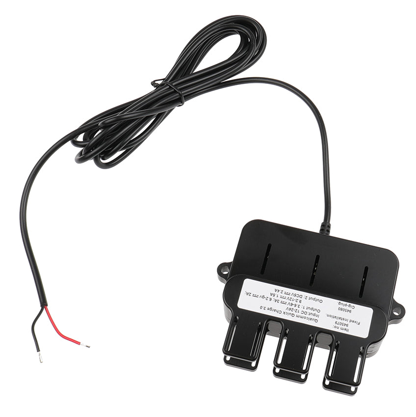 Brodit mount | 945079 - productfoto 1