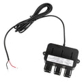 Brodit mount | 945079 - productfoto 1
