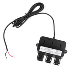 Brodit mount | 945079 - productfoto 1