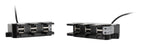 Brodit mount | 945080 - productfoto 2